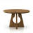Herakleios 5-Piece Dining Table Set