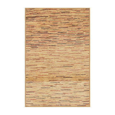 Indoor Rug