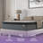 Cooling Gel Hybrid Mattress-114263953