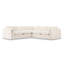 Habitat 3 Pc Sectionals-122-513806998