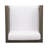 OANA CLUB CHAIR-88828808-88828814
