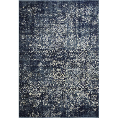 Ariahana Moroccan Indoor Rug