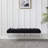 Bree Velvet Upholstered Bench-1993098194