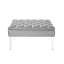 Repose-pieds cocktail 35 po-24235406