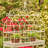 Weather Resistant Plant Stand Plant Stand