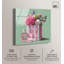 Impression sur toile «Spring Spring Bag Glam» par Art Remedy-120032332