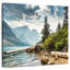 Alvord Grand Moraine Lake-109377546