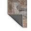Performance Oriental Indoor Rug-1610783829