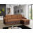 Lanare Upholstered L-Shaped Sectional Reversible-447676103