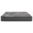 Premium Foam Layer Mattress-185315385-185315386
