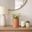 Vase de table Hooge Rustic Charm-1539863030-1539443135