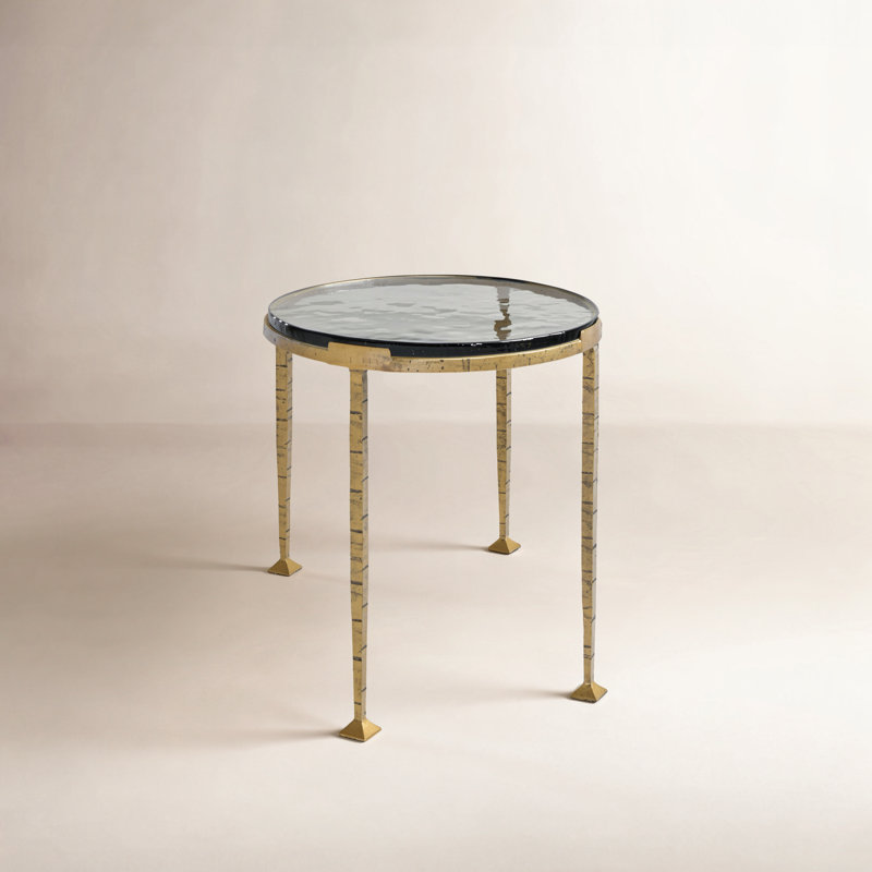 Table d'appoint Castino