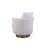 Lindall Swivel Barrel Chair Single-1322466175