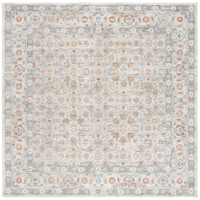 Tapis Lasher