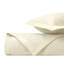 Diamond 100% Cotton Sateen Coverlet-120735299-120735287