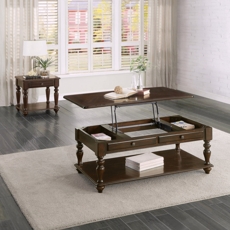 Ensemble de meubles de salon 1pc