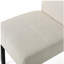Ensemble de chaises de salle à manger PERTICA KD (ensemble de 2 pièces)-960082686-960082685