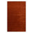 Chauvin Wool Indoor Rug-25411773