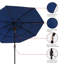 Parasol de marché 11 pi-1584111241-1565865083