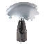Mini lampe de table Pangea-1834780742-1835052779
