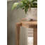 Table d'appoint ronde