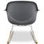 Chaise berçante Hickson-504245693