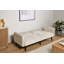 Shiflet Sleeper-110355014