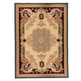 One-of-a-Kind 9'11" X 13'4" Area Rug