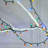 Phillips Electric String Lights with Multicolor Globes