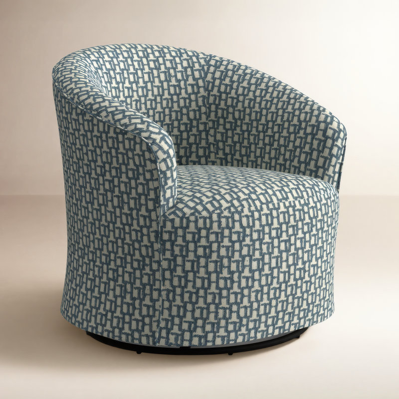 Jude Glider, Sinatra Chambray Performance