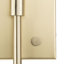 Applique murale Bridgeville-570197987