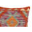 Harrison Geometric Throw Pillow