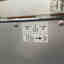 Customer photo 3 of 5