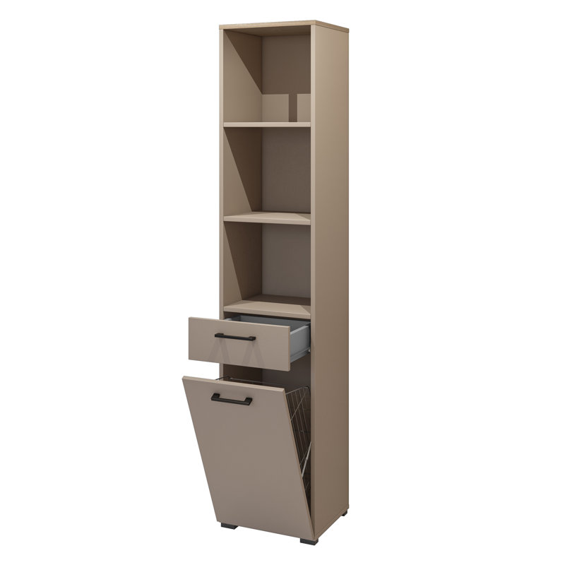 Fishburne Bathroom Cabinet