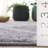 Muniz Performance Geometric Rug-19818322