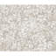 Fornasetti Senza Tempo II Floral Wallpaper Roll-1446059361