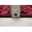 Wool Oriental Indoor Rug