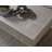 Neptunia Solid Wood Coffee Table