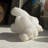 Artia Figurines & Sculptures