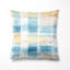 Coussin Modern-125946851