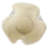 Kendrey Planter