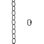 Chaîne robuste