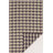 Destinee Wool Geometric Indoor Rug-25440054