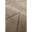 Takaiyah Oriental Area Rug-573821038