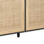 Armoire de rangement élégante 62,20 "-559546203
