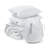 Move-In Bundle-33578477