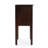 Avelyn Tray Table