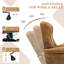 Fauteuil de direction Sharann-241190693