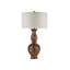 Carterton Table Lamp