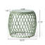 Table d'appoint 19,75-2081523694